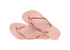 HAVAIANAS SLIM 4000030 - BorsaBella
